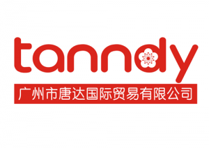 广州市唐达国际贸易有限公司-tanndy