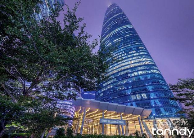 Four-Seasons-Hotel-Guangzhou-1