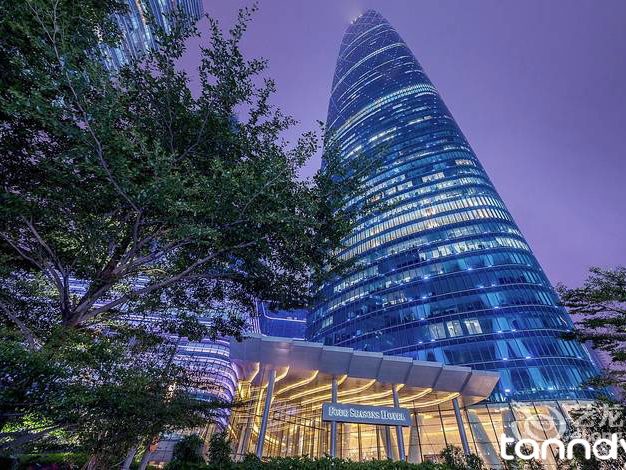 Four-Seasons-Hotel-Guangzhou-1