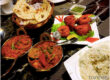 Indian-restaurant-in-Guangzhou1