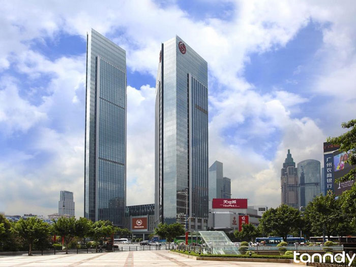Sheraton-Guangzhou-Hotel-3