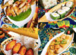 Thai-restaurant-in-Guangzhou