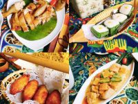 Thai-restaurant-in-Guangzhou