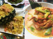 Thai-restaurant-in-Guangzhou2