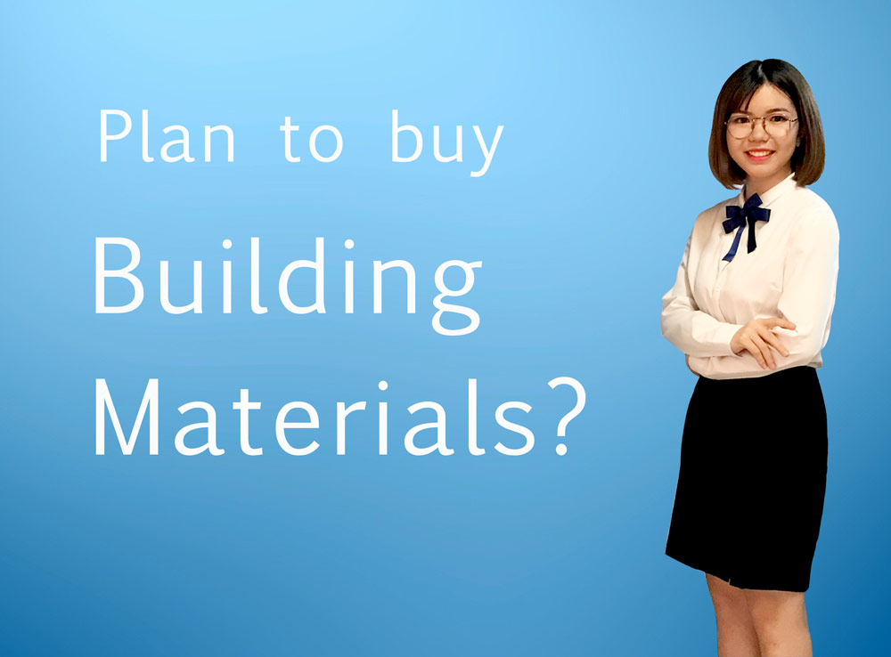 buy-building-materials