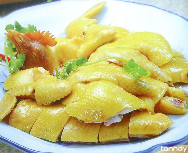 cantonese-restaurant-chicken
