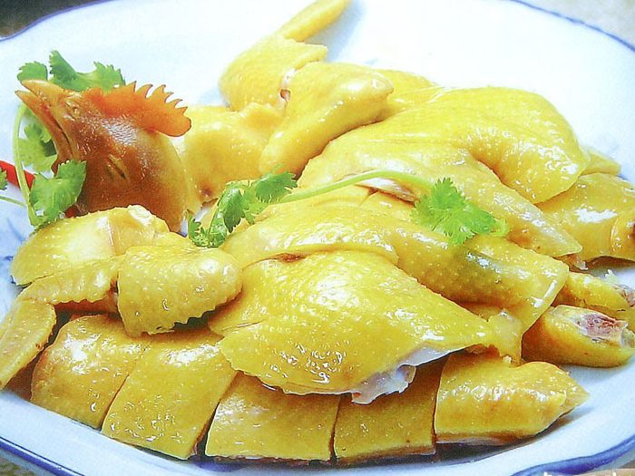 cantonese-restaurant-chicken