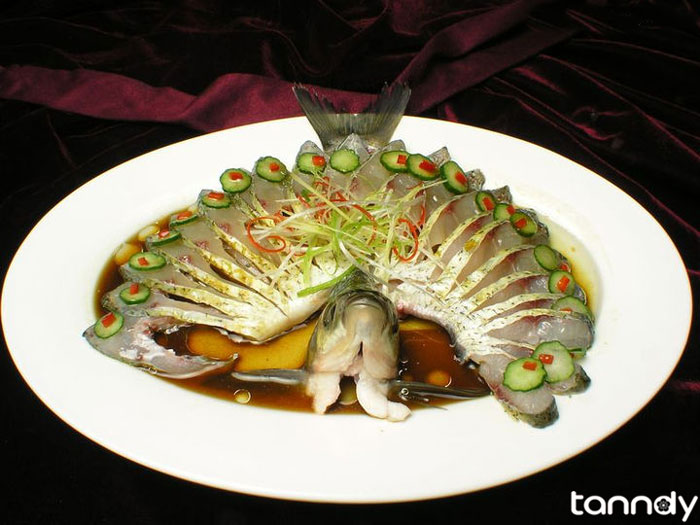 cantonese-restaurant-fish