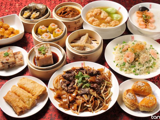 cantonese-tea-restaurant