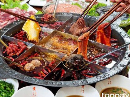 chinese-spicy-hotpot
