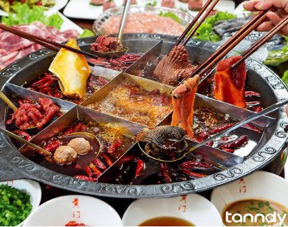 chinese-spicy-hotpot