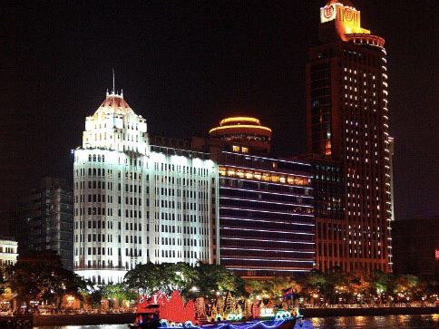 guangzhou-aiqun-hotel