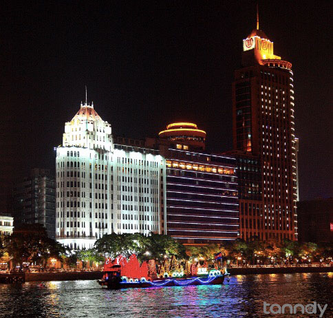guangzhou-aiqun-hotel