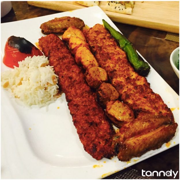 halal-food-in-guangzhou