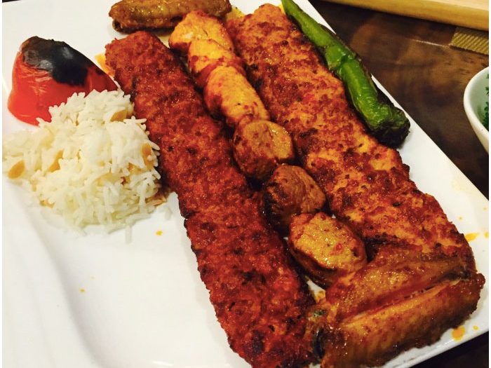 halal-food-in-guangzhou