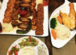 halal-food-in-guangzhou1