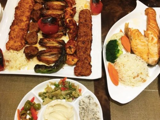 halal-food-in-guangzhou1