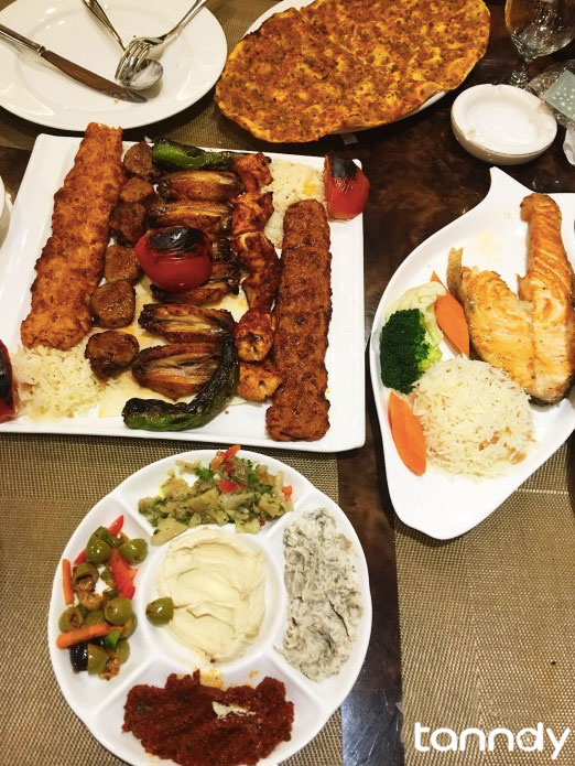 halal-food-in-guangzhou1