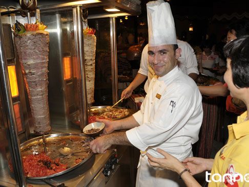 halal-restaurant-in-guangzhou