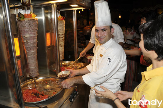halal-restaurant-in-guangzhou