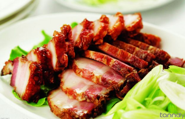 chinese-cantonese-roast-pork