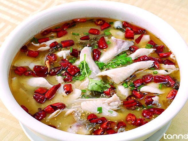 chinese-sauerkraut-fish