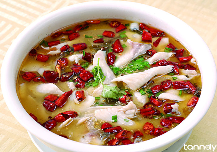 chinese-sauerkraut-fish