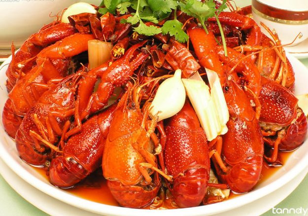 chinese-spicy-crayfish