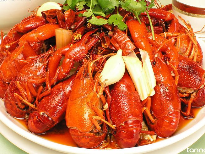 chinese-spicy-crayfish