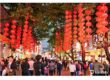 Beijing-Road-Walking-Street-1
