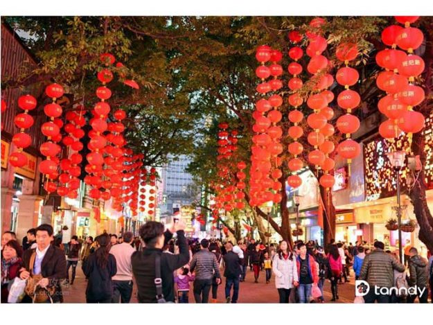 Beijing-Road-Walking-Street-1