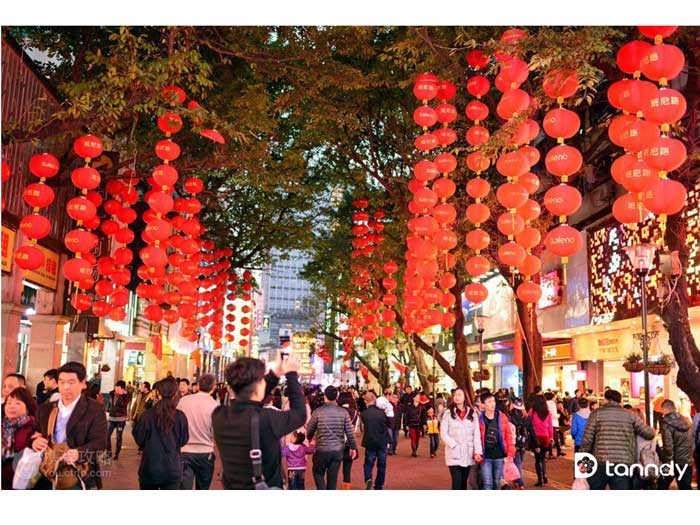 Beijing-Road-Walking-Street-1