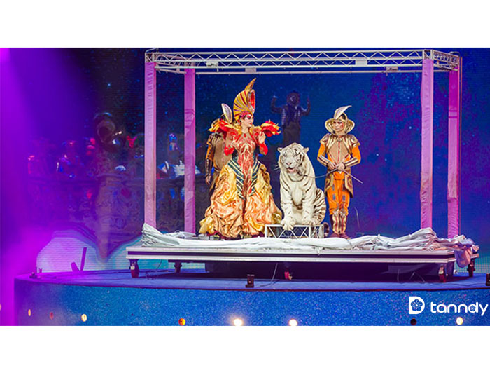 Chang-Long-International-Circus-2 Chang-Long-International-Circus