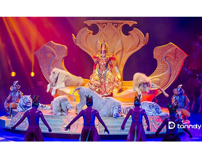 Chang-Long-International-Circus-3 Chang-Long-International-Circus