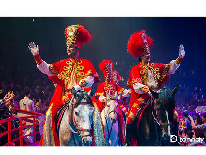 Chang-Long-International-Circus-4 Chang-Long-International-Circus-4