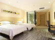 City-Comfort-Inn-Foshan
