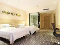 City-Comfort-Inn-Foshan