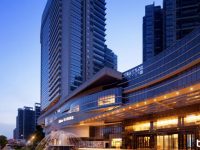 Hilton-Foshan