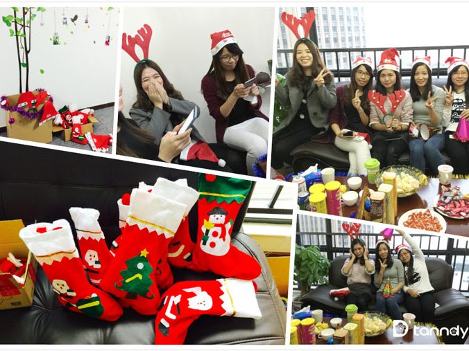 Merry-Christmas Merry-Christmas