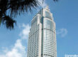 Swissotel Foshan