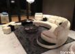 Tanndy ltd supply a house project in south africa