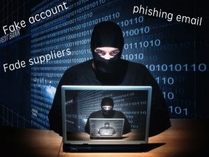 trading-hacker
