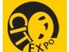 CITEXPO-logo