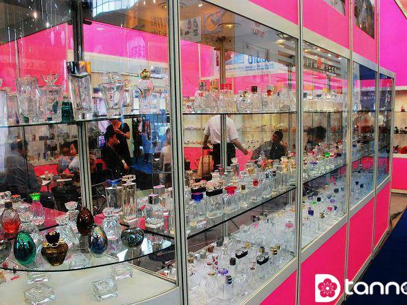 China-Beauty-Expo-1