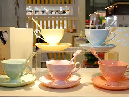 Fashion Household items expo 4