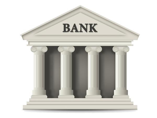 bank bank