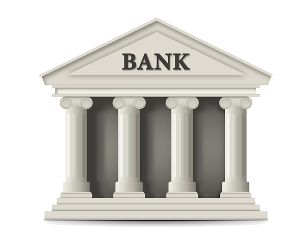 bank bank