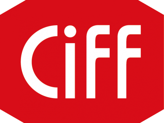 CIFF-logo CIFF-logo