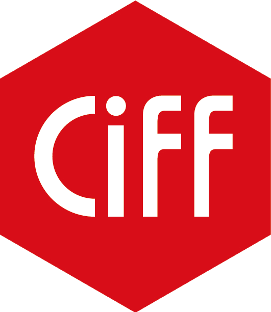 CIFF-logo