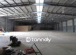 Warehouse-Project-in-Guinea-2
